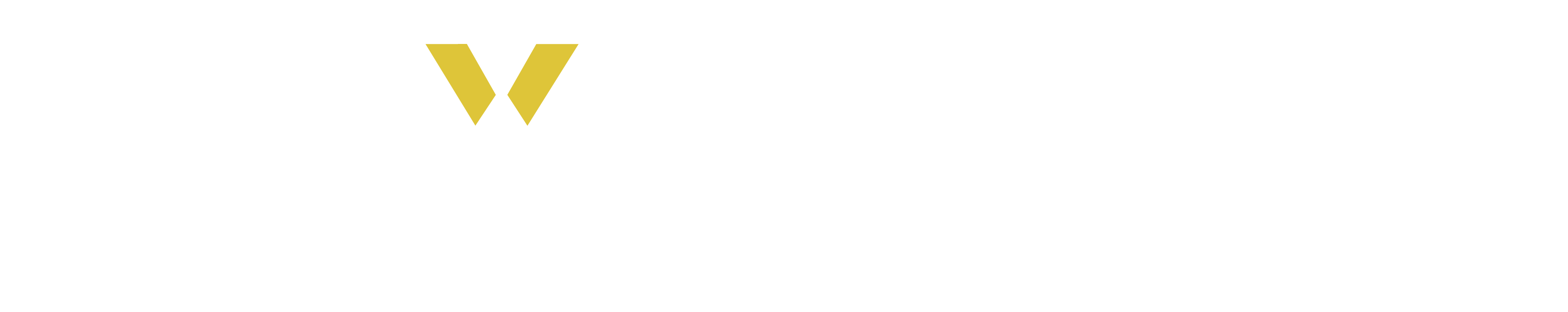 BizXposure Logo
